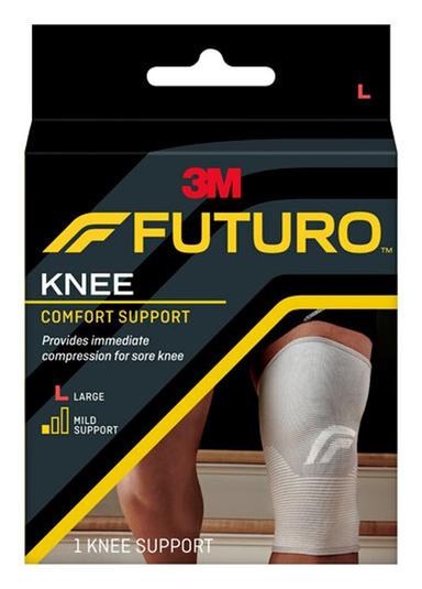 Futuro 76589 (xl) Com Lift Knee Supp