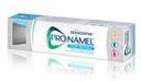 SENSODYNE STM-216-0 PRONAMEL GENT WHIT T/P 75ML