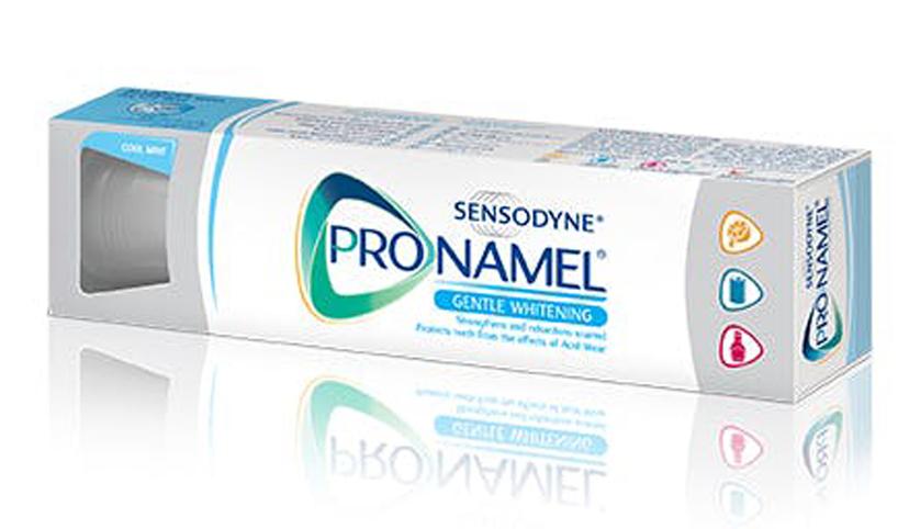 Main Product