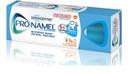 SENSODYNE STM-212-0 PRONAMEL KIDS T/P 50ML