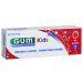 Butler Gum Kids 2-6 Years Toothpaste 50 mL 3000ME