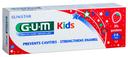 Butler Gum Kids 2-6 Years Toothpaste 50 mL 3000ME