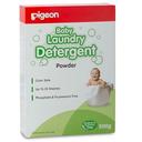 PIGEON LAUNDRY DET 500 G 988