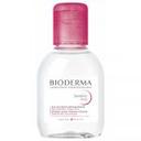 Bioderma Sensibio H2O Micellar Water Makeup Remover 100ml