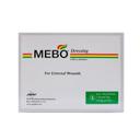 Mebo Dressing 40X100Mm 5 Bags