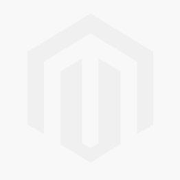 Mebo Dressing 60x120mm 5 Bags