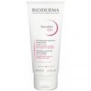BIODERMA SENSIBIO DS CLEANSING GEL 200ML