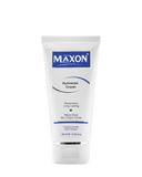 Maxon Hydramax Cream 60ml