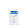 Max-On Hydramax Cleansing Bar 120g