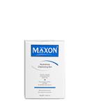 Max-On Hydramax Cleansing Bar 120g