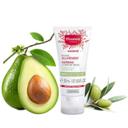 MUSTELA NURSING COMFORT BAUME 30ML  