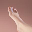 MAKIDA HFOS7105Z SILICONE TOE SEP. M