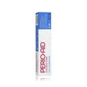 PERIO 56027 AID T GEL 75ML