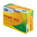 Enat 400 Caps 30'S Natural Vitamin E