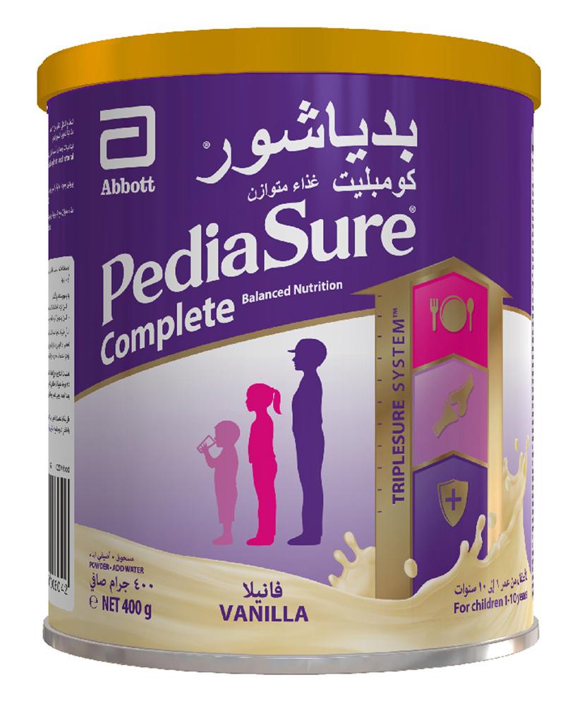 Main Product