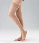MAKIDA HOTT1227T OK/OT SHEER SUPP STOCK 140 DEN L