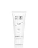 Maxon Soft White Cream 50ml
