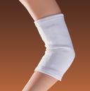 Makida Elbow Guard SELE1003W Small 