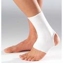 MAKIDA SANE1003W O/H ANKLE GUARD S