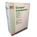 CURAPOR TRANS WND DRESS 10X15CM