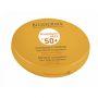 BIODERMA PHOTODERM MAX COMPACT LIGHT SPF50 10G
