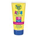 Banana Boat Spf50 Kid Sunblk Lotion 90Ml
