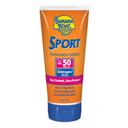 Banana Boat Sport Sun Lot Spf50 90Ml