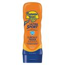 Banana Boat Spf30 Sport Sun Lotion