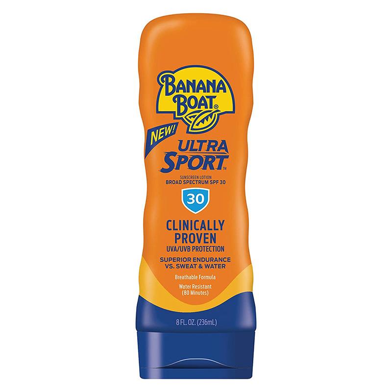 Main Product