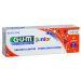 Butler Gum 7-12 Years Toothpaste 50ml