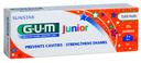 Butler Gum 7-12 Years Toothpaste 50ml