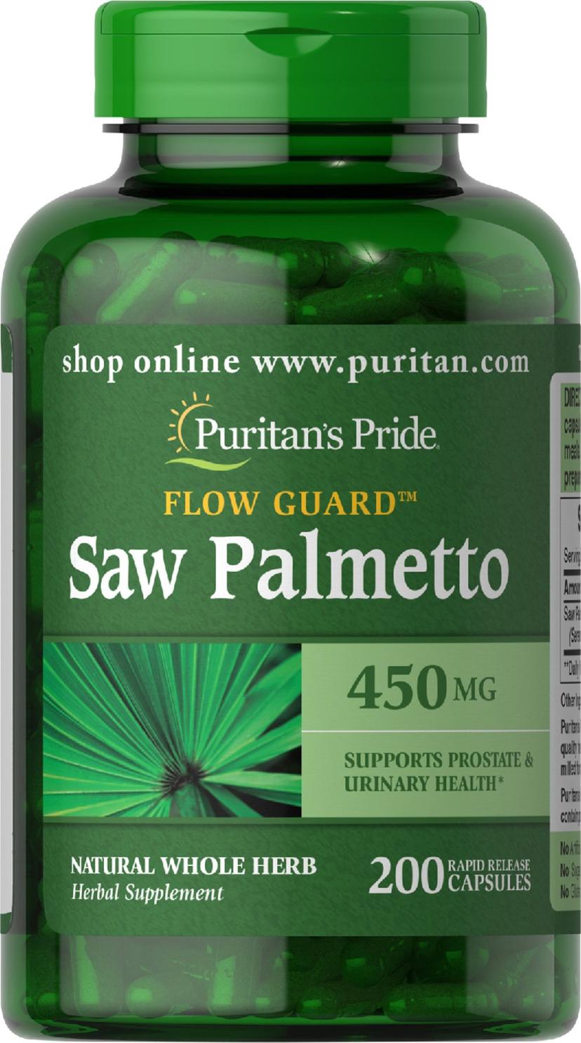 Main Product