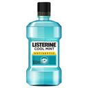 Listerine Cool Mint 500Ml