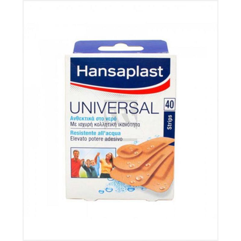 Main Product