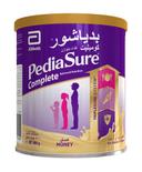 PEDIASURE COMP TRIPLE SURE HONEY 400G