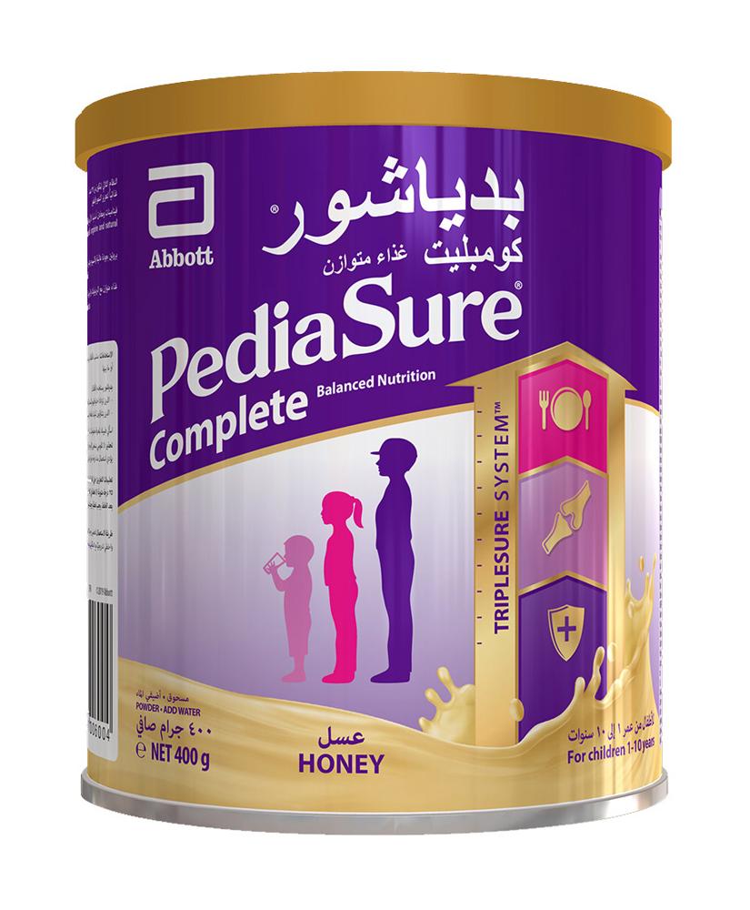 Main Product