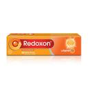 Redoxon Effervescent Tablet Vitamin C 1000mg 15s