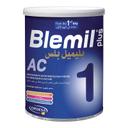 Blemil Plus 1Ac 400G Milk