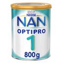Nestle Nan 1 Optipro 800Gm