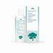 TEBODENT F MOUTH RINSE 250ML