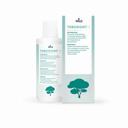 TEBODENT F MOUTH RINSE 250ML