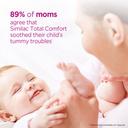 SIMILAC TOTAL COMFORT 3 MILK 360GM