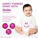 SIMILAC TOTAL COMFORT 3 MILK 360GM