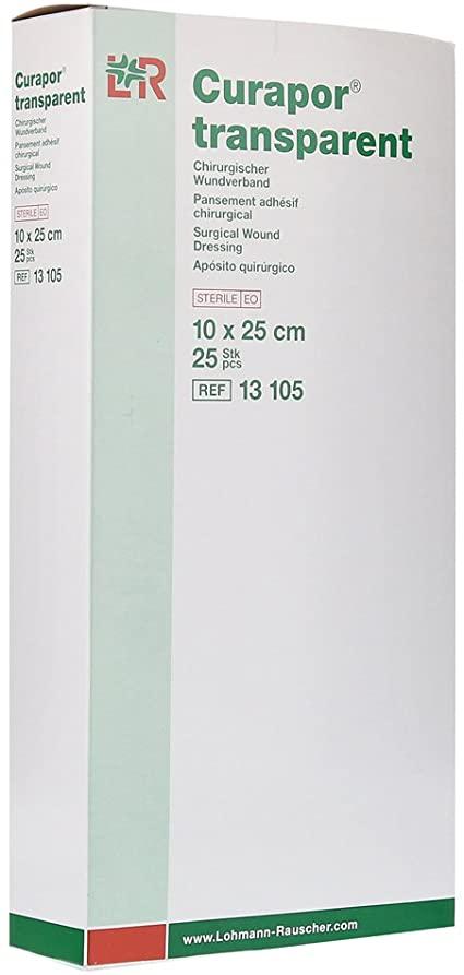 Main Product