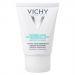 VICHY Deodorant Anti-perspirant Treatment Cream 7 days 30ml