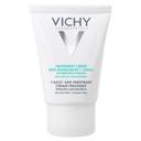 VICHY Deodorant Anti-perspirant Treatment Cream 7 days 30ml