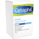 Cetaphil Antbacterial Bar 127Gm 4.5 Oz