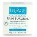 URIAGE EXTRA RICH DERMATOLOGICAL SYNDET BAR 100G