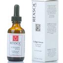 Rexsol Collagen Serum 50Ml