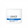 URIAGE BARIDERM FISSURES 40G